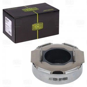 Муфта выключения сцепления механическая CT 2402 TRIALLI