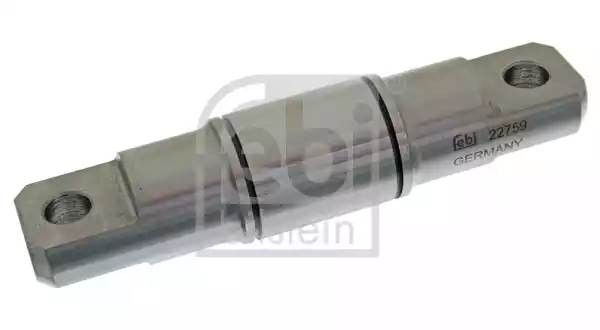 ось вилки сцепления !22752F \MB Actros 1831-4148 22759 FEBI BILSTEIN