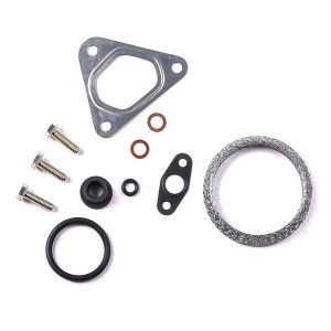 MERCEDES BENZ W203 (2000-2006) 04-10044-01 VICTOR REINZ