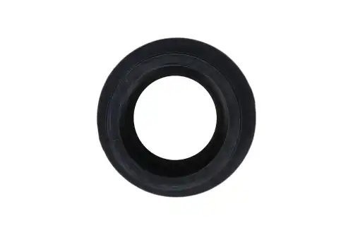 пыльник амортизатора переднего!\ Toyota Rav4 05> Z57808 ZENTPARTS