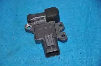 Регулятор напряжения HYUNDAI AVANTE HD 06MY(-SEP) PXPBA-033 PXPBA033 PMC PARTS MALL