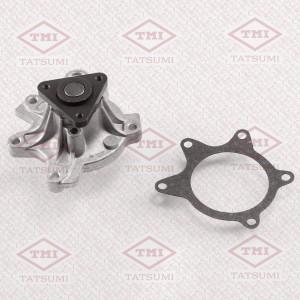 TOYOTA YARIS 99> 1.3-1.5 TGF1056 TATSUMI