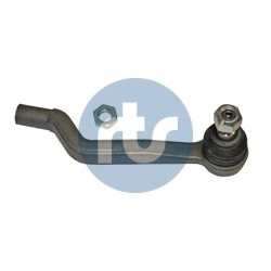 наконечник рулевой правый!\ MB W169 10-12/W245 05-11 9190808110 RTS