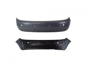 SKODA FABIA (1999-2006) H/B / МАТОВЫЙ SD01008700000 API