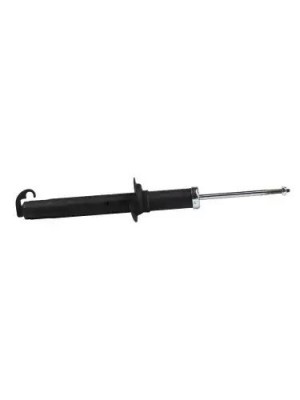 амортизатор передний газовый!\ Alfa Romeo 147 1.6/2.0/1.9JTD 00>/156 97> Z00782 ZENTPARTS
