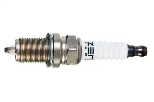 свеча зажигания! (BKR5EK) Nickel Opel Astra/Calibra/Frontera/Omega/Vectra 1.8-2. Z43064 ZENTPARTS