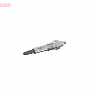 Свечи накаливания DENSO DG104 DENSO