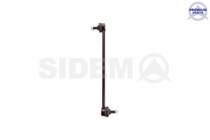 Стойка стабилизатора Land RoveR/Jaguar 65168 65168 SIDEM