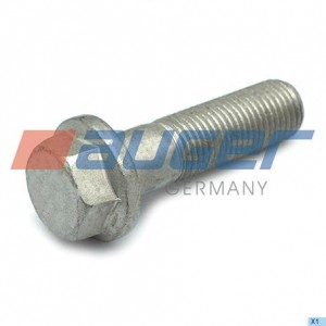болт карданного вала MAN F2000, M14x1,5/50 51525 AUGER