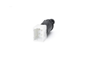 MITSUBISHI COLT (Z3) (04>)/ OPEL MOVANO/VIVARO 6324-015 METACO