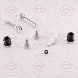 TOYOTA PICNIC (XM10) (1996-2001) 10mm TCG1249 TATSUMI