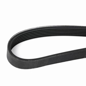 VW CADDY II (1995-2004)/AUDI A3 (8L1) (1996-2003)  LARGUS 1.6 16V +PS-AC L=1127 1 987 947 972 BOSCH