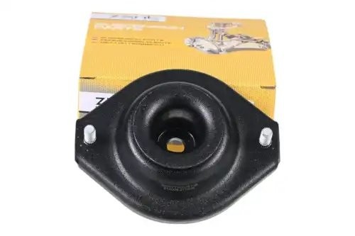 опора амортизатора переднего!\ Suzuki Ignis RG/RM 00>/Wagon R RB 97> Z12006 ZENTPARTS