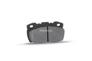 LAND ROVER 94>> 3000534 METACO