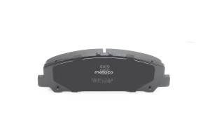 INFINITI QX56/QX80 (Z62) (2010>) 3000394 METACO