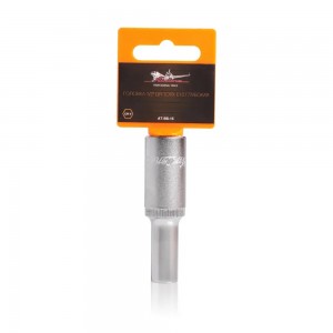 Головка торцевая 1/2" Torx E10 "AIRLINE" (высокая) AT-BS-15 AIRLINE