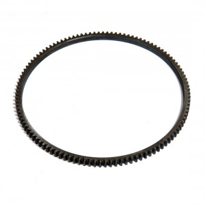 Венец маховика ГАЗ  ISF 3.8, КАМАЗ ISBe, BT, EQB (127 зубьев) (Haffen) 0023 HAFFEN