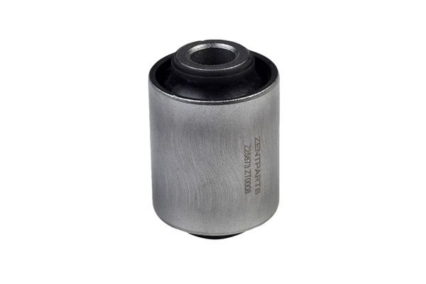 сайлентблок задней цапфы!\ Mitsubishi Pajero III/Montero V65W/V75W 00-06 Z25873 ZENTPARTS