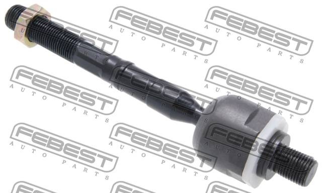Тяга рулевая 2222-SPOR 2222-SPOR FEBEST