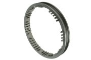 Муфта синхронизатора 1/2 передачи Volvo 88530510 EURORICAMBI