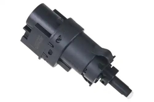 датчик стоп-сигнала!\ Mazda 2/3 03>, Ford Transit/Mondeo/Tourneo/Kuga/Focus/Fies Z05142 ZENTPARTS