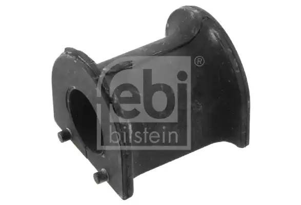 втулка стабилизатора переднего! d24\ VW Transporter T5 03-07 31346 FEBI BILSTEIN