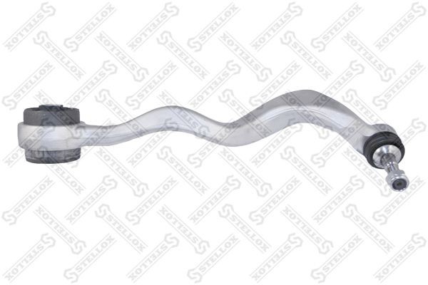 рычаг передний нижний правый! алюм.\ BMW E60/E61 all 02> 54-01961-SX STELLOX