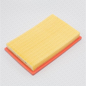 Фильтр воздушный OPEL Vectra A 88- LF0361 LF0361 GREEN FILTER