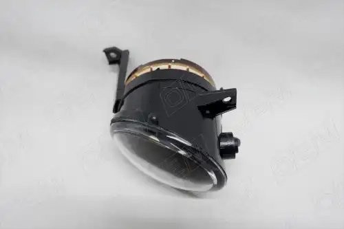 Фара противотуманная правая Volkswagen Polo sedan 5 2010-2015 OEM0019PTFPR OEMPARTS