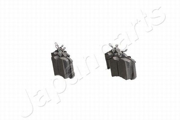 AUDI/VW / PEUGEOT 307 / SEAT /FORD PP0018AF JAPAN PARTS GROUP