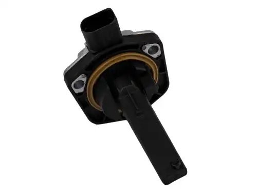 датчик уровня масла!\ Audi A3/A4 2.0 04-12 Z05603 ZENTPARTS