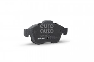 RENAULT KANGOO (2008>) 3000055 METACO