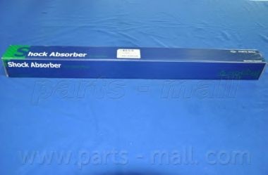Амортизатор задний лев/прав KIA SPORTAGE(NB7) 93-02 PJB-108 PJB-108 PMC PARTS MALL