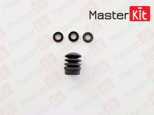 Ремкомплект главного цилиндра сцепления VOLKSWAGEN PASSAT (32B) (11-79-06-89) Pa 77A1815 MASTER KIT