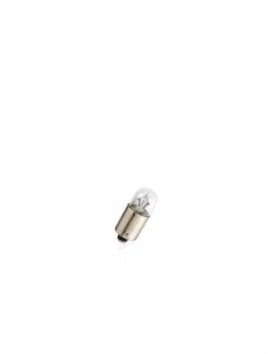Лампа 24V T2W BA9s PHILIPS 13913CP PHILIPS