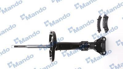 Амортизатор передний левый/правый MSS017322 MSS017322 MANDO