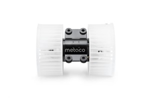 BMW X3 E83 (2004-2010) 6800084 METACO