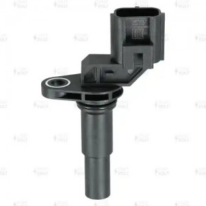 Датчик скорости для а/м Лада Vesta NG (23-)/Chery Tiggo 7 Pro (19-) CVT длинный  VSSP0120 START VOLT