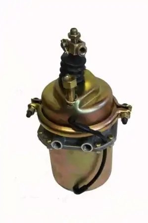 Энергоаккумулятор КАМАЗ ТИП 24/24 АВТОМАГНАТ 1003519200 AVTOMAGNAT