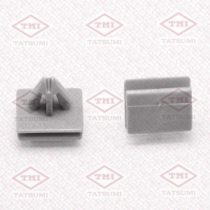 GM TJB1318 TATSUMI