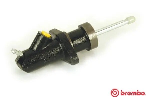 Цилиндр сцепления рабочий BMW 5 (E34) BREMBO E 06 003 BREMBO