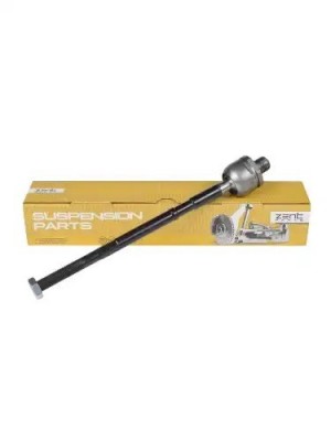 тяга рулевая! без г/у Daewoo Matiz 98> Z28452 ZENTPARTS