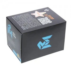 Фильтр масляный PORSCHE Cayenne,Panamera (07-),911 MEGAPOWER 100-23-141 MEGA POWER