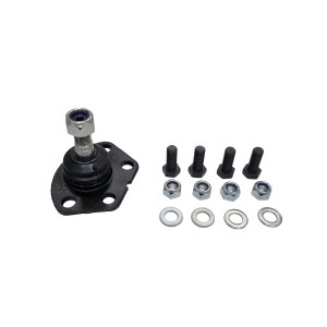 Опора шаровая CITROEN Jumper 2002 ~ 2006 FIAT Ducato 1994 ~ 2006 PEUGEOT Boxer 2 CB0579 CTR
