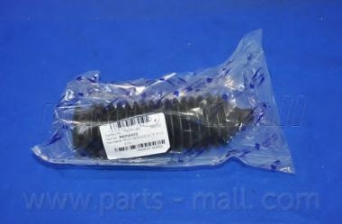DAEWOO MATIZ (1998>) PXCPC-001 PMC PARTS MALL