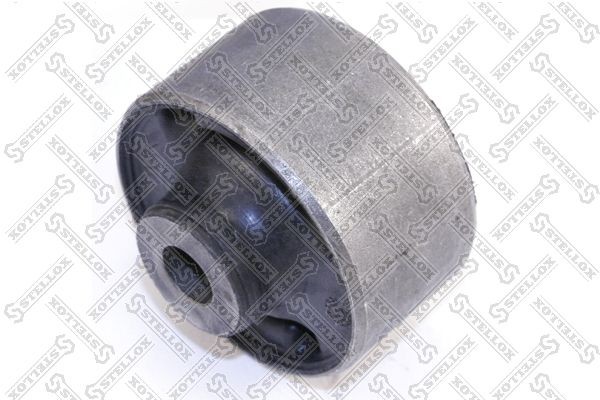 сайлентблок рычага зад.!\ Daewoo Lacetti 04> 87-73026-SX STELLOX