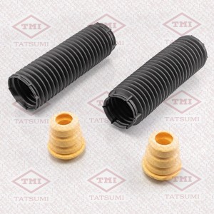 FORD/MAZDA TAH1108 TATSUMI