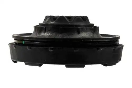 опора амортизатора переднего!\ Opel Insignia all 08> Z11943 ZENTPARTS