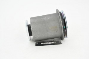 Сайлентблок рычага задний TOYOTA HILUX GUN12#,135 2015.06-2020.09 TAB-375 TAB-375 FEBEST