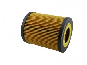 Фильтр масляный CE1082E Sampiyon CE 1082 E SAMPIYON FILTER